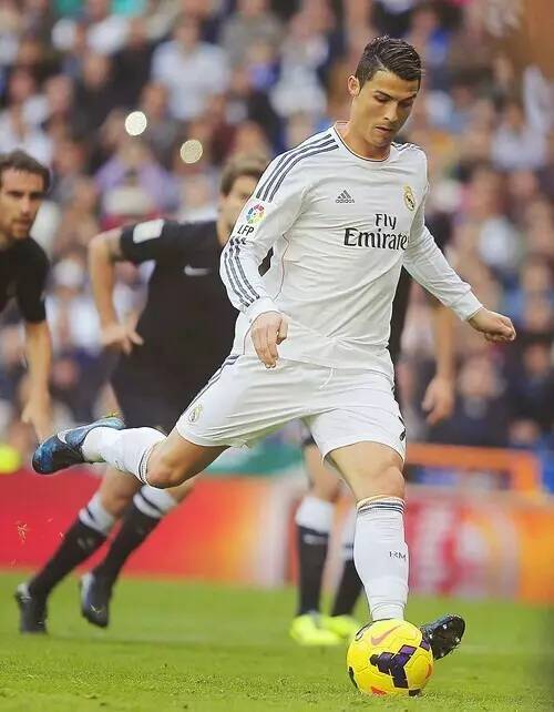 是否如预期 是否如预期