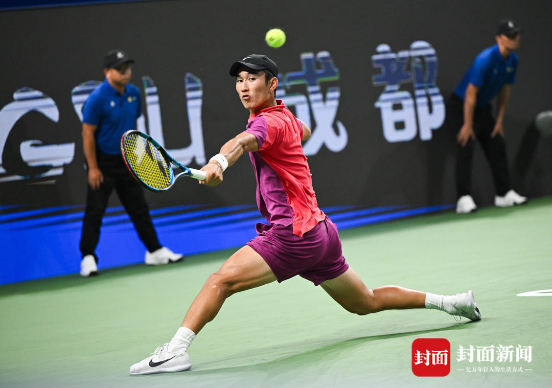 压缩为三类 压缩为三类