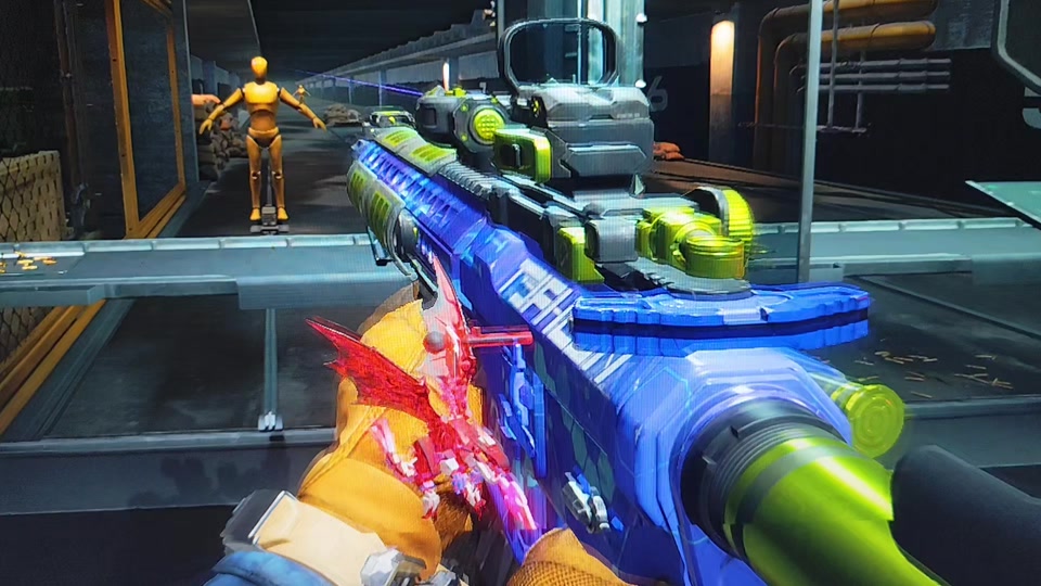 都有B计划 都有B计划